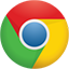 chrome icon