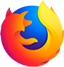 firefox icon