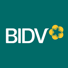 Bidv - GetCaptcha