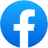 Captcha Facebook (và các dạng tương tự)